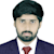 Usama Safdar