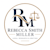 Rebecca Miller