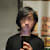 Chang