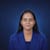 Bharati Barman