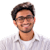 Syed