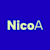 Nico A