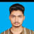 Zeeshan