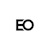 Ece