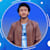 Wajid H