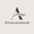 alhassanebook