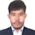 Imtiaj Hossain