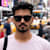 Ashwin