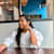 Prachi D