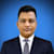 Masud Rana