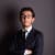 Saif Essghaier