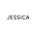 Jessica W