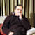 Ashfaq Shah