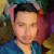 Mithun kumar 