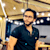 Raihan F