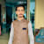 M.huzaifa Zahid