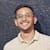 Abhinav