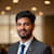 Shivakumar EA