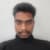 Sonu