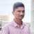 Abhishek K