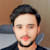 Ahmad S. Siraj