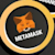 Hamallak