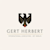 Gert Herbert