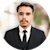 Gul Muhammad