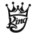 King Of Hard
