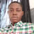 Olanrewaju Ayo
