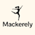 Mackerely D