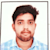 Sandeep K