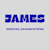JAMES
