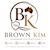 Brown Kim