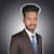 Md. Abu S.