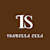 Isabella E