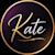 Kate Harper