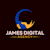 James H