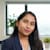 Kamini G