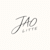Jao