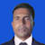 Shahin Alam