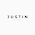 Justin Ross