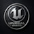 Unrealdevlab