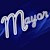Mayor