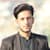 Engr Syed Raza
