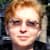 Olena S
