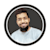 Rahman
