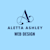 Aletta A