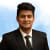 Abir Mahmud