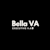 Bella W